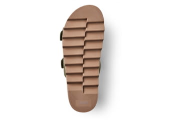 Image of Cougar Nifty Shoe - Womens, Olive, 10, Nifty-Olive-10