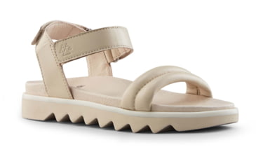 Image of Cougar Nolo Shoe - Womens, Oyster, 7, Nolo-Oyster-7