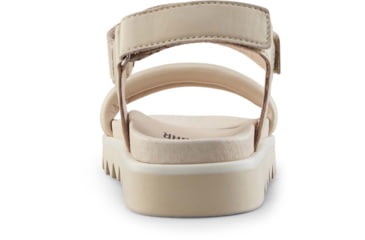 Image of Cougar Nolo Shoe - Womens, Oyster, 7, Nolo-Oyster-7
