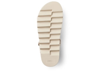 Image of Cougar Nolo Shoe - Womens, Oyster, 7, Nolo-Oyster-7
