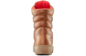 Image of Cougar Original Pillow Boot - Womens, Butternut, 9, 39068-Original2L-Butternut-9