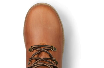 Image of Cougar Original Pillow Boot - Womens, Butternut, 9, 39068-Original2L-Butternut-9