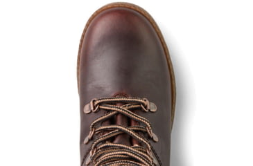 Image of Cougar Original Pillow Boot - Womens, Cask, 8, 39068-Original2L-Cask-8
