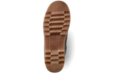 Image of Cougar Original Pillow Boot - Womens, Cask, 8, 39068-Original2L-Cask-8