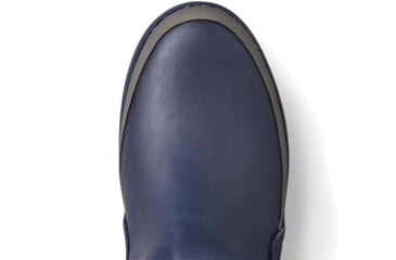 Image of Cougar Raven Neoprene Rain Boot - Womens, Indigo, 10, Raven-Indigo-10