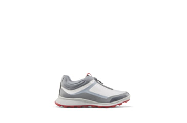 Image of Cougar Razzle Nylon Waterproof Sneakers - Womens, Zinc, 9, Razzle-Zinc-9