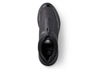 Image of Cougar Razzle Shoe - Womens, Black, 8, Razzle-Black-8