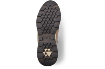 Image of Cougar River Nylon Waterproof Sneakers - Womens, Walnut, 9 US, RIVER-Walnut-9