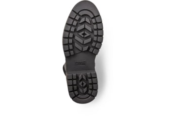 Image of Cougar Saydee Shoes - Womens, Black, 6 US, SAYDEE-Black-6