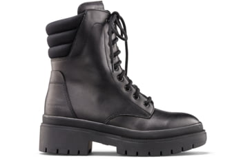 Image of Cougar Saydee Shoes - Womens, Black, 6 US, SAYDEE-Black-6