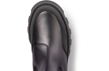 Image of Cougar Shani Leather Waterproof Boots w/PrimaLoft - Womens, Black, 8 US, SHANI-Black-8