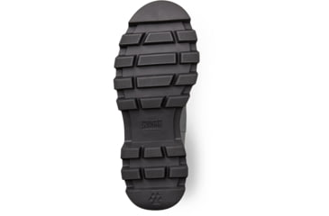 Image of Cougar Shani Leather Waterproof Boots w/PrimaLoft - Womens, Black, 8 US, SHANI-Black-8