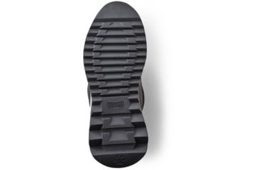 Image of Cougar Steez Nylon Waterproof Sneakers w/PrimaLoft - Womens, Black, 6 US, STEEZ-Black-6