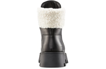 Image of Cougar Stella Leather Waterproof Boots w/PrimaLoft - Womens, Black, 6 US, STELLA-Black-6