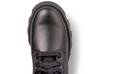 Image of Cougar Stella Leather Waterproof Boots w/PrimaLoft - Womens, Black, 6 US, STELLA-Black-6
