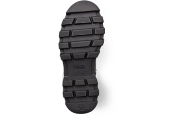 Image of Cougar Stella Leather Waterproof Boots w/PrimaLoft - Womens, Black, 6 US, STELLA-Black-6