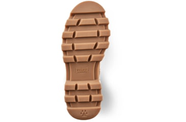 Image of Cougar Stella Leather Waterproof Boots w/PrimaLoft - Womens, Caramel, 8 US, STELLA-Caramel-8