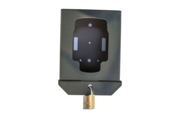 Image of COVERT 5052 BEAR SAFE WINDTALKR/PHANTM