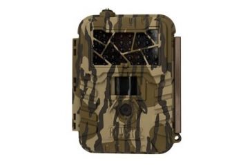 Image of COVERT 5120 BLACKHAWK VERIZON MO 12AA