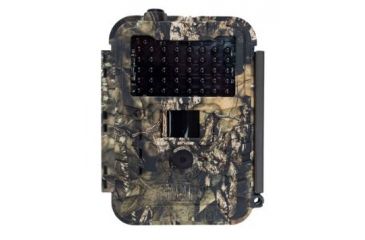 Image of COVERT 5175 NIGHT STALKER 12MP IR 12AA