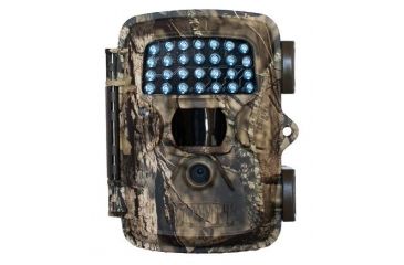 Image of COVERT 2977 MP8 MO 8MP 28 LED MOSSYOAK