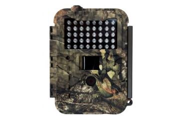 Image of COVERT 5199 NIGHT STRYKER 12MP IR 12AA