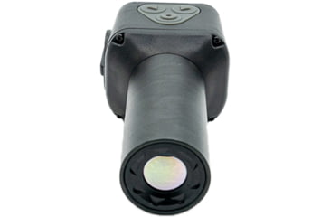 Image of Covert Optics by Armasight ThermX HS1 Handheld Thermal Scanner, Black, 4.3"x2"x1.5", CC0098