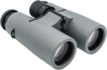 Image of Covert Optics OEM Binocular 10x42, OEM-10X42BINO-1