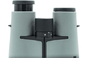 Image of Covert Optics OEM Binocular 10x42, OEM-10X42BINO-1