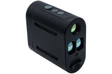 Image of Covert Optics ThermX TRF Thermal Rangefinder, Black, 3.4x3.25x1.5, CC0104