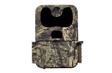 Image of COVERT 5168 PHANTOM 10MP B-FLASH 12AA