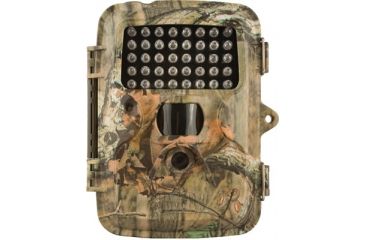 Image of Covert Scouting Camera 2472 Extreme Trail Camera 8 MP Mossy Oak Break-Up In
