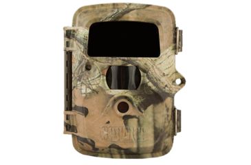 Image of Covert Scouting Camera 2793 MP8 Trail Camera 3,5,or 8MP Mossy Oak Infinity