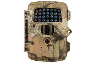 Image of Covert Scouting Camera 2809 MP8 Trail Camera 3,5,or 8MP MOBUI