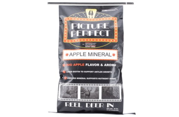 Image of Covert Scouting Cameras Apple Mineral Attractant, CC8045