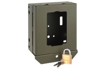 Image of Covert Scouting Cameras Bear Safe for AW Serie, 5878
