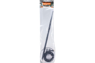 Image of Covert Scouting Cameras Booster Antenna for Wireless Cameras 2533