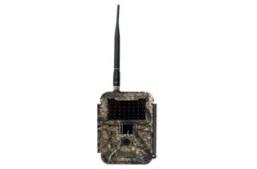 Image of COVERT 5144 CODE BLACK AT&amp;T MOAK 12AA