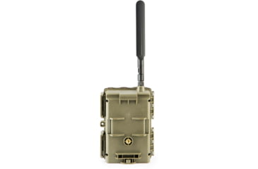 Image of Covert Scouting Cameras Code Black Select Camera, Universal, Mossy Oak Country DNA, 4.5x6.5x3, CC0029