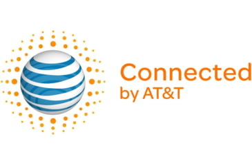 Image of Covert Scouting Cameras Covert Camera Code Black 20mp Lte At&amp;t Ir Hd W/gps