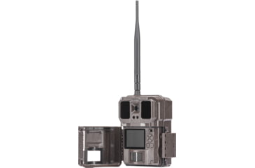 Image of Covert Scouting Cameras Covert Camera Wc30a 30mp At&amp;t Transmits 720p Video To Phone