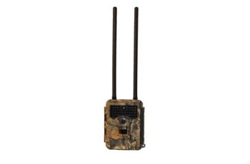 Image of Covert Scouting Cameras E1 AT&amp;T Trail Camera, Moak Country, 5595