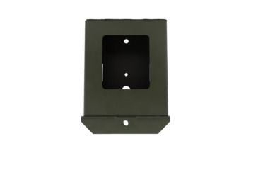 Image of Covert Scouting Cameras E1 Series Bear Safe Trail Cam, 5601