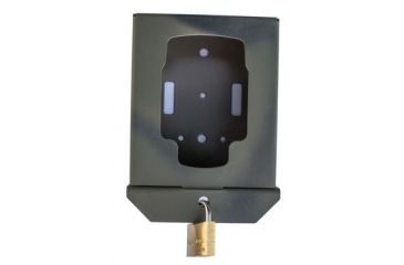 Image of Covert Scouting Cameras Extreme Series Bear Safe 5243