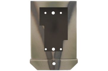 Image of Covert Scouting Cameras Illuminator Bear Safe 2465