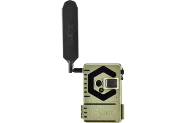 Image of Covert Scouting Cameras Interceptor Pro Camera