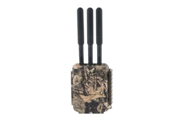 Image of Covert Scouting Cameras LB-A3, Mossy Oak, 5793