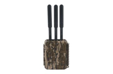 Image of Covert Scouting Cameras LB-V3, Mossy Oak, 5786