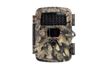 Image of Covert Scouting Cameras MP16 Black MO Trail Camera, Moak Country, 5649