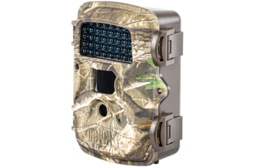 Image of Covert Scouting Cameras MP16, RealTree Timber, 5861